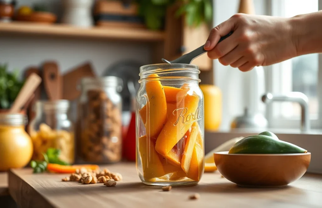 Do jar openers really work Do jar openers really work