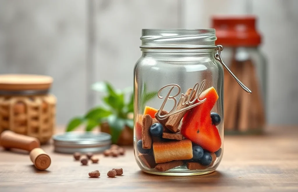 How to Open Stuck Jar How to Open Stuck Jar