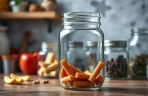How to Open Jars Easily