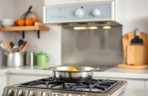 Stove or Oven: Unraveling the Key Differences for Your Kitchen