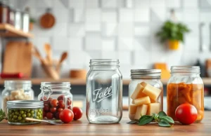 Unlocking Convenience: Top Stores to Find Your Perfect Jar Opener