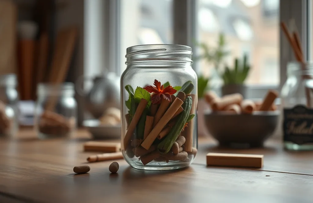 Jar Won’t Open Jar Won't Open