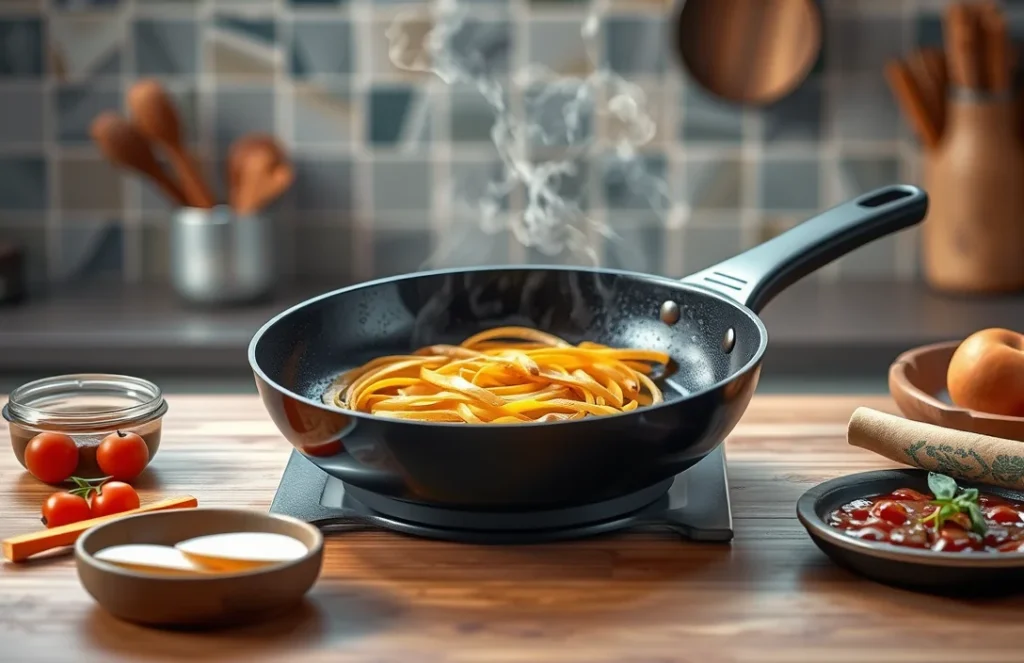 What is The Best Electric Frying Pan What is The Best Electric Frying Pan