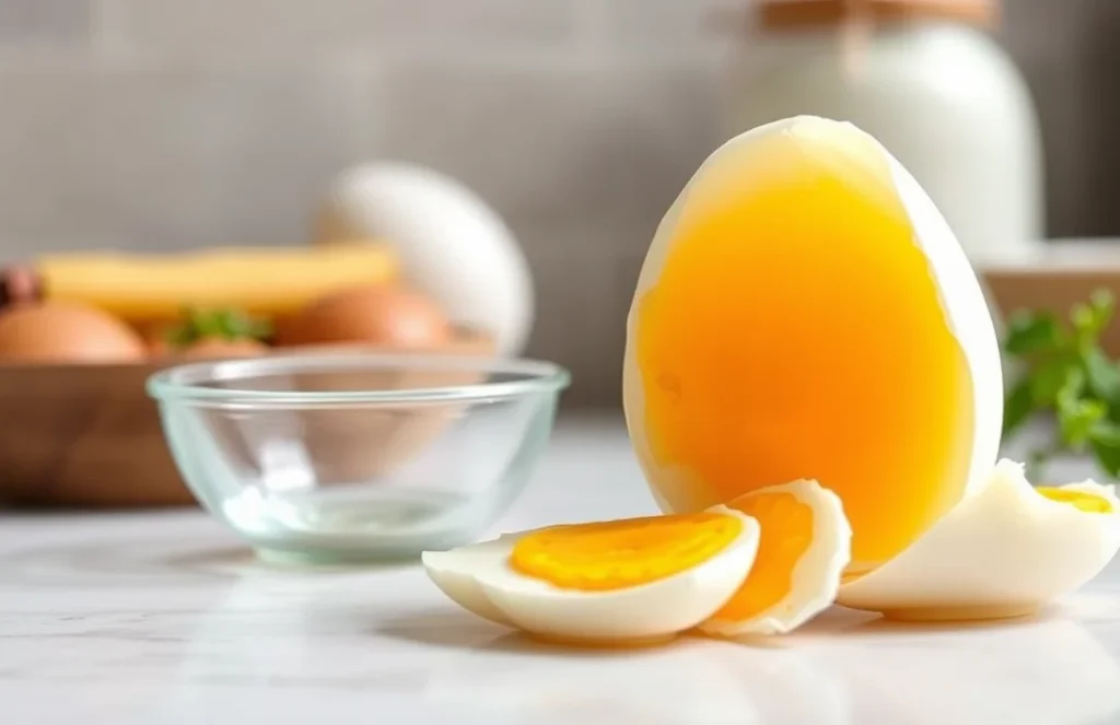 How to Hard Boil Eggs How to Hard Boil Eggs