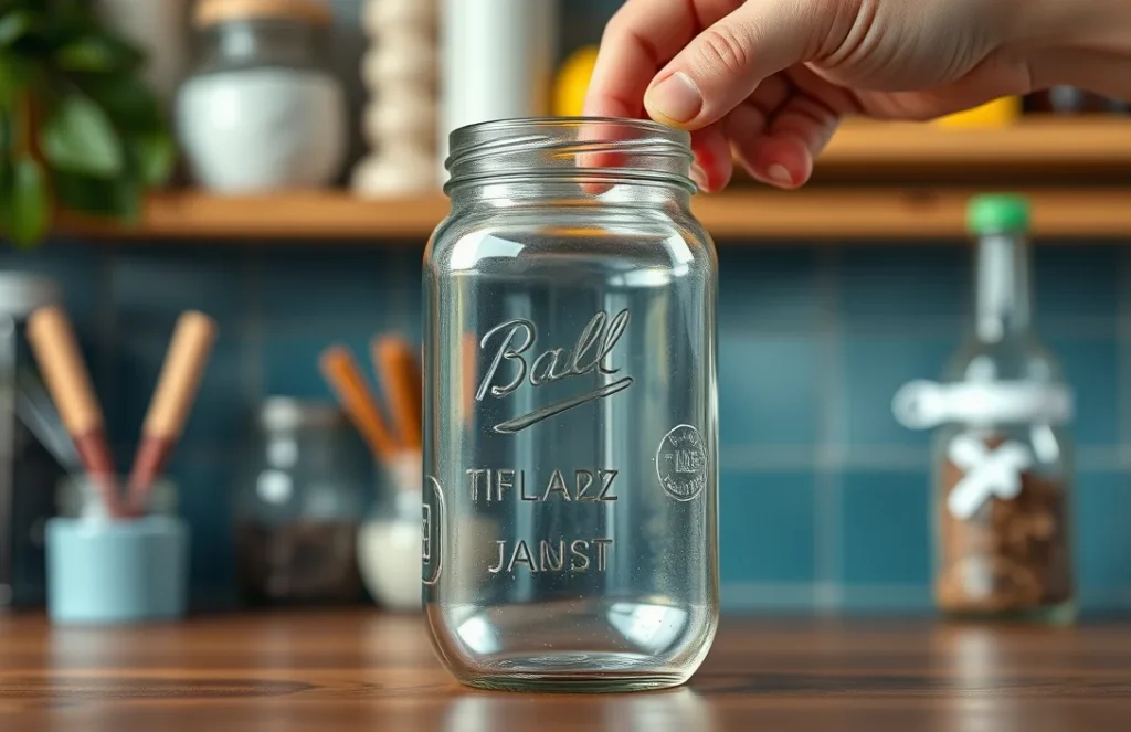 Unlocking the Secrets: 7 Clever Ways to Open Stubborn Jars