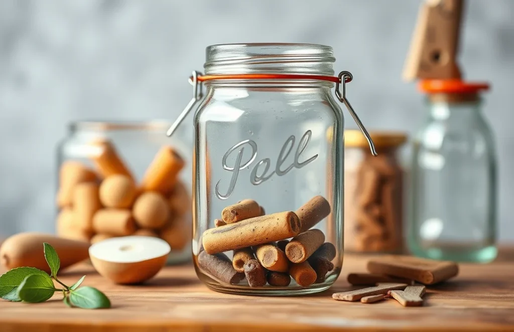 Unlocking the Secrets: 5 Clever Tricks to Open Stubborn Jars