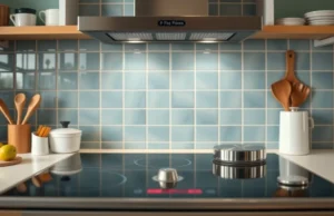 Electric vs Induction Stoves