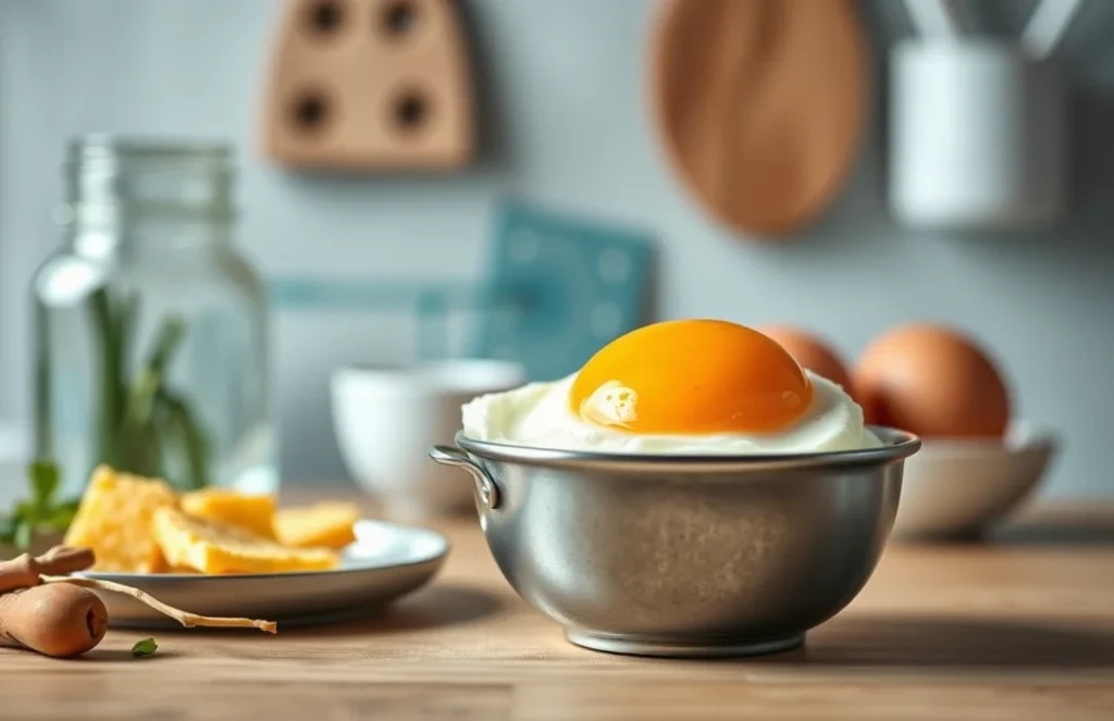 How To Cook Egg How To Cook Egg