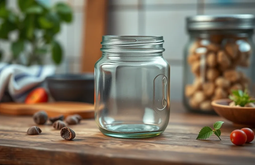 How to Loosen Jar Lid How to Loosen Jar Lid