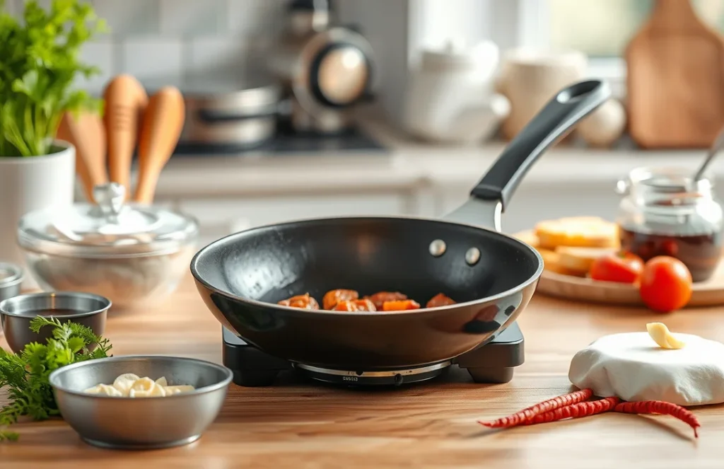 Where to Buy Electric Frying Pan Where to Buy Electric Frying Pan