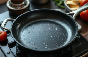 Mastering Your Kitchen: Skillet and Fry Pan Showdown for Every Cook
