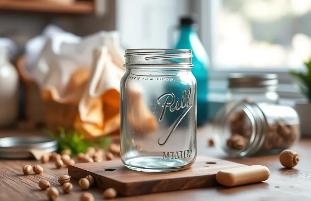 How to Open Tight Jar How to Open Tight Jar