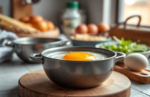 How Do You Cook Eggs