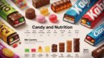 candy-size-chart-guide-to-candy-sizes-and-serving-portions
