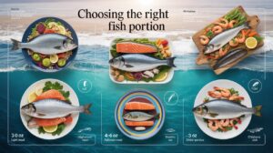 Walleye Size Chart: Guide To Walleye Lengths And Weights
