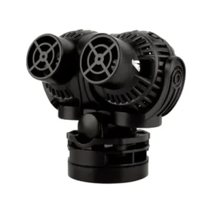Best Wave Maker For Aquarium Review