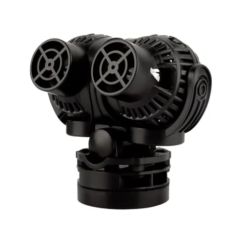 Best Wave Maker For Aquarium Review best wave maker for aquarium