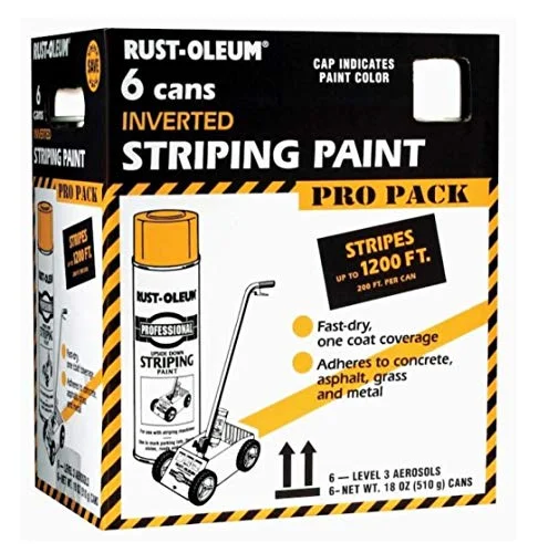 Precision Parking Lot Line Stripers: Durable Tools For Flawless Markings paint sprayer for parking lot lines